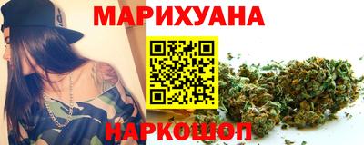 амф Канаш