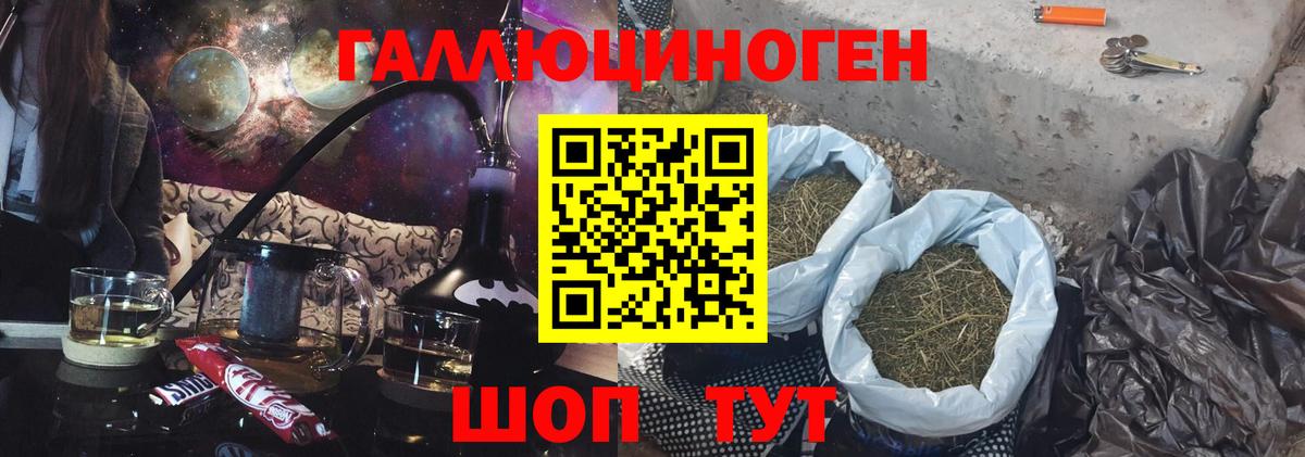 Нарьян-Мар  Галлюциногенные грибы Psilocybine cubensis  Вход с VPN  Псилоцибиновые грибы Psilocybine cubensis 